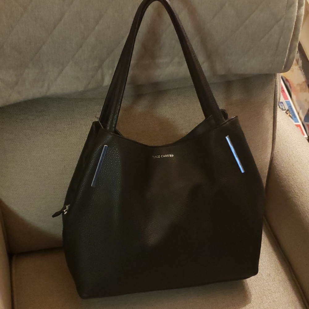 Vince Camuto - Ike Tote